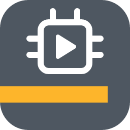 Whoosh Embedded Project Runner UI